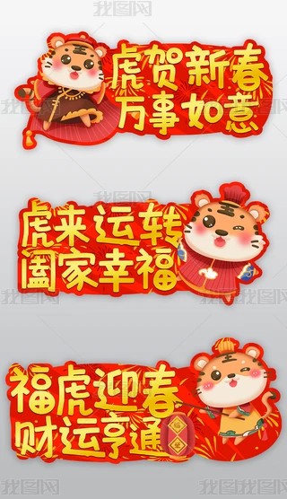 2022꿨ͨkteƻӰ13