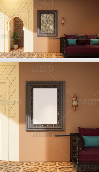 ʽ͏dPbәC0922-19