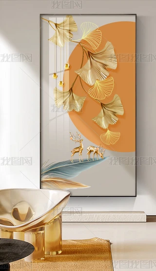 СpĪm~ӬFsPb3