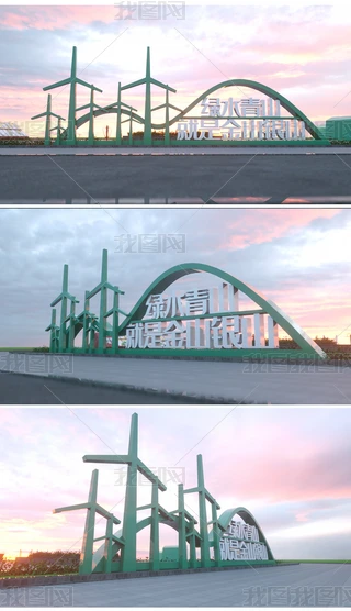 Gˮɽǽɽyɽ⹫@ܳо^