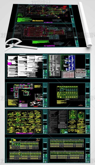 B늚ʩDȫCADD