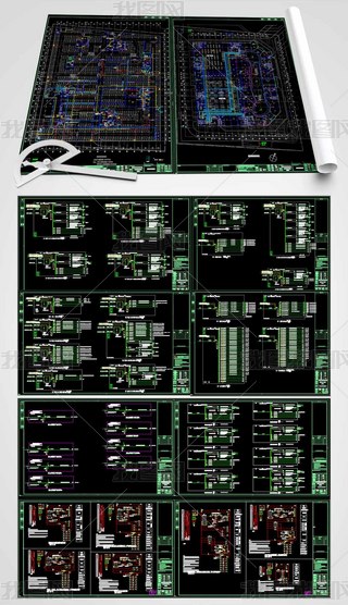 ̘I(y)Cw늚CADʩDO(sh)Ӌ