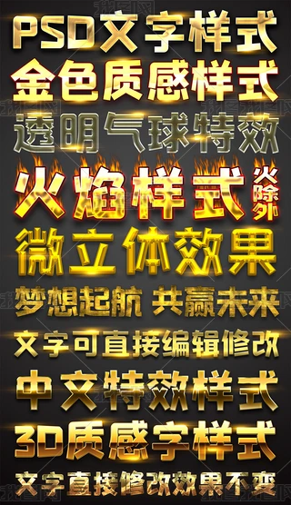𺳴Чʽ3dɫ|wʽģ