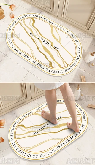 Fsɫ󾀗lEA؉|ԡҵ؉|MT؉|