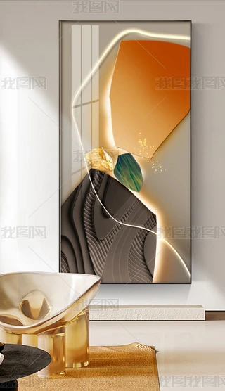 pĪmLEDFsPb4