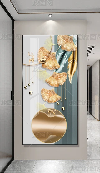 ׺ιӰëy~LEDpݺsP