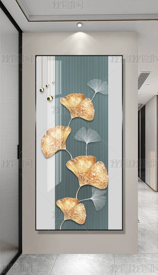 ׺ιӰëy~LEDpݺsP