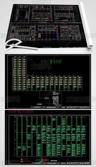t(y)ԺCܻDCADϵy(tng)D