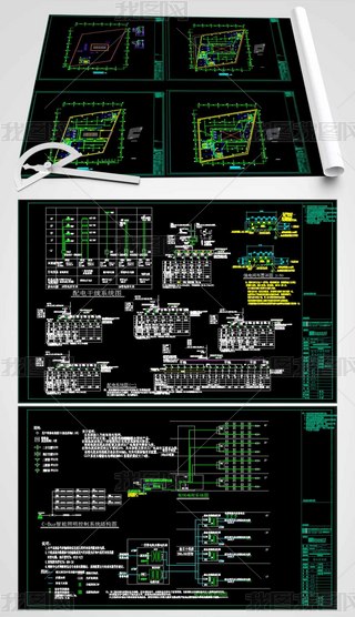 ĳ(chung)»аl(f)CϘ늚CADʩD