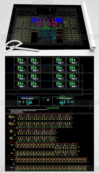 ֪yД(sh)(j)ęC늚CADD