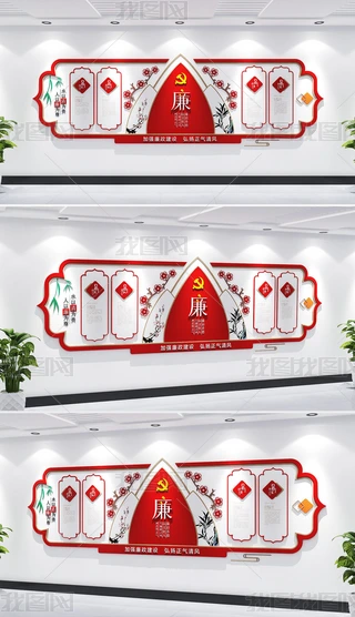 ЇLĻhĻĻL