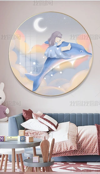 ͯbW¹ŮPҒ쮋