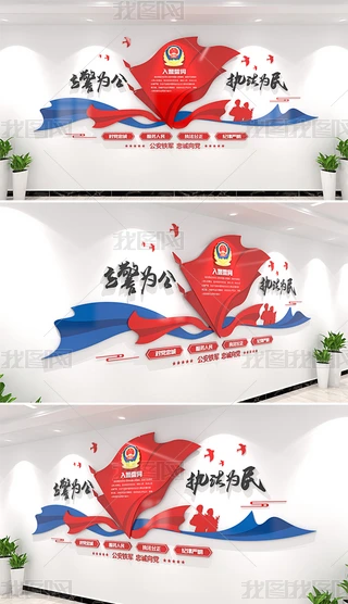 鹫̷񹫰ɾI־ZĻ