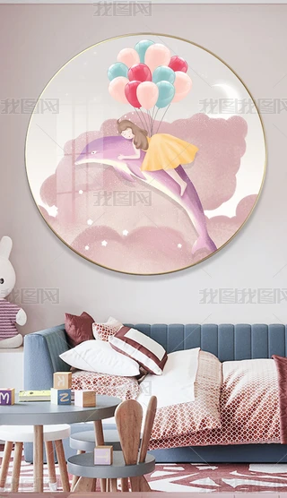 ͯbW¹ŮPҒ쮋