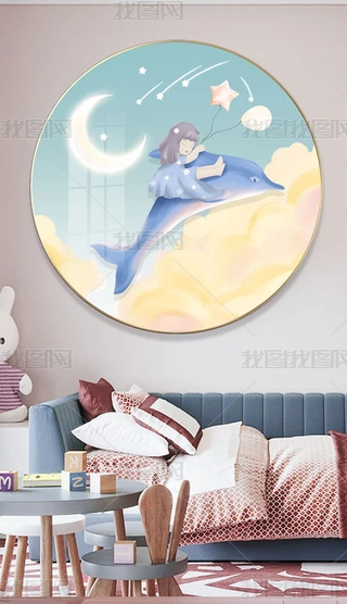 ͯbW¹ŮPҒ쮋