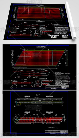 bʽBm(x)CAD(bio)(zhn)ͨÈD