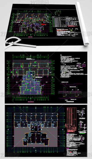 ߌӼY(ji)(gu)CwY(ji)(gu)ʩD