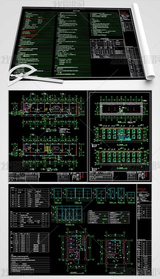 2ӿܽY(ji)(gu)CkȫCADD