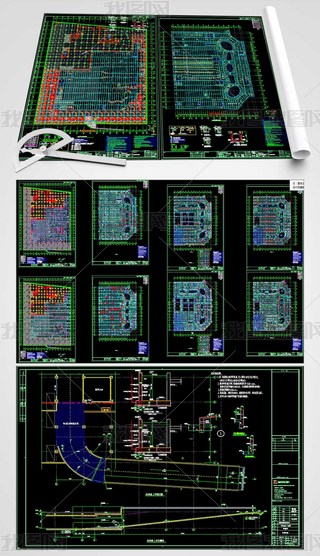 ̘I(y)CwY(ji)(gu)CADʩDO(sh)Ӌ