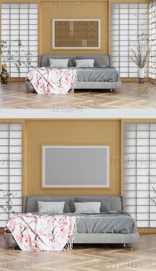 ʽСPbәC0925-42
