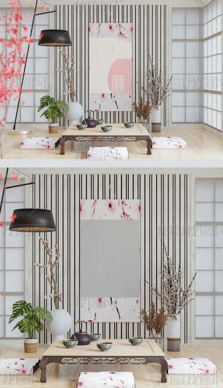 ʽF͏d쮋bәC0925-69