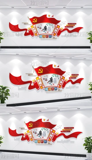 hʽZhĻ