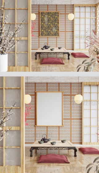 ʽF͏d쮋bәC0926-3