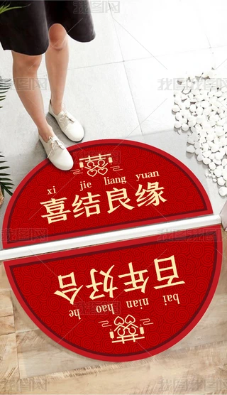 F(xin)(jin)sʽYcT|؉|Aε̺