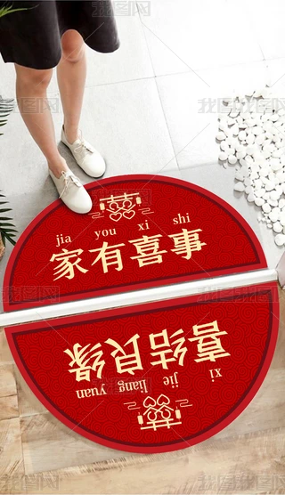 F(xin)(jin)sʽYcT|؉|Aε̺