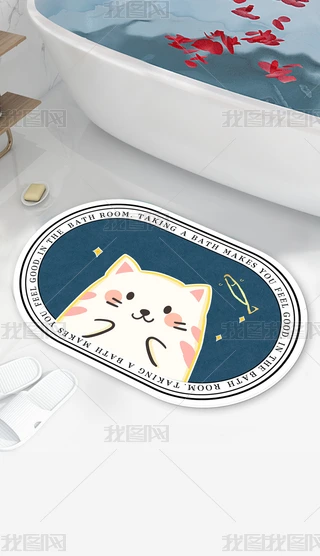 WFinsWtС؈ԡTˮ؉|̺