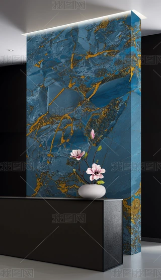 Fʯ{ʯʽP