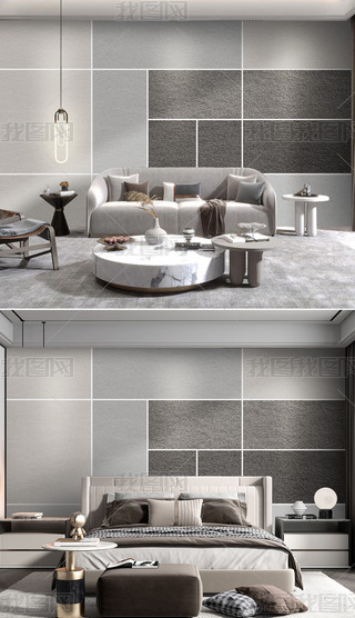 F(xin)sˇg(sh)pݎ׺ιI(y)ůҿ͏d