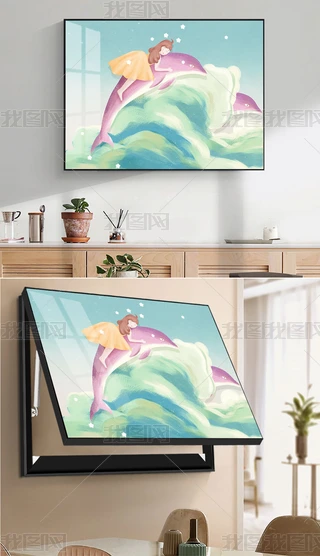 W¹Ů͏d늱w쮋(hu)