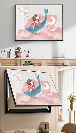 W¹Ů͏d늱w쮋
