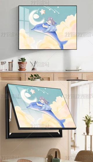 W¹Ů͏d늱w쮋(hu)