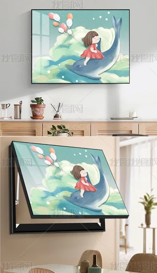 W¹Ů͏d늱w쮋(hu)