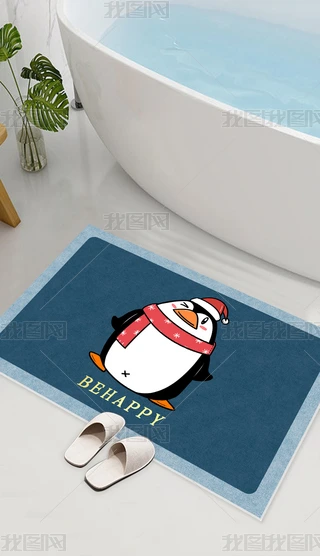 WɐۿͨW(wng)tZԡl(wi)g؉|̺