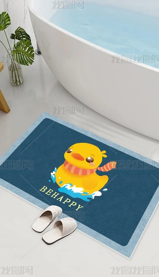 ͨ؉|̺