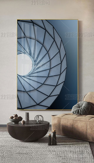 F(xin)(jin)spݸ߶˳ˇg(sh)P(gun)b(hu)-ս