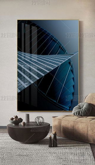 F(xin)(jin)spݸ߶˳ˇg(sh)P(gun)b(hu)-ս