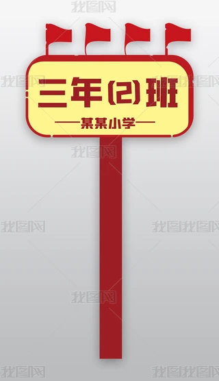 \(yn)ӕeư༉Ƽ15