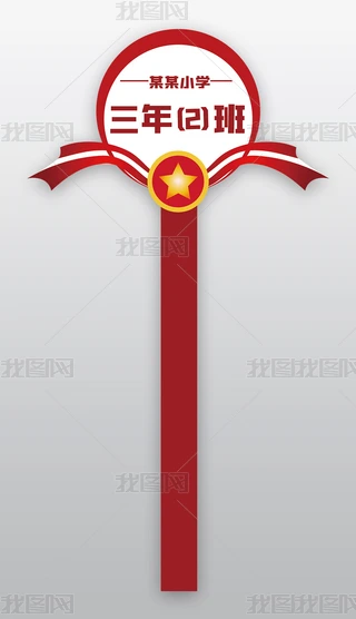 \(yn)ӕeư༉Ƽ16