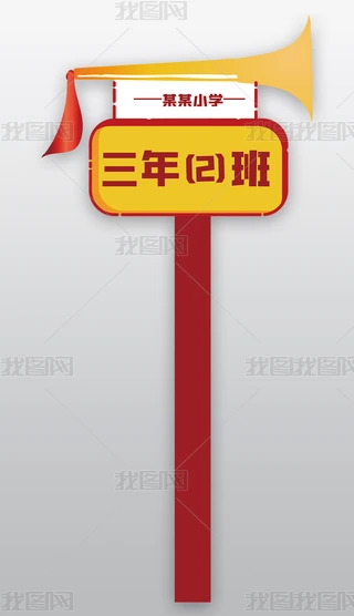 h\(yn)ӕ༉Ƽ17