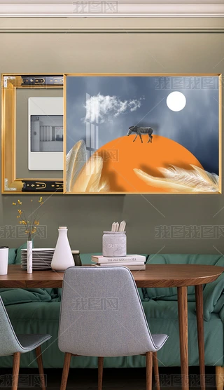 FWs׺΄PҴ^b