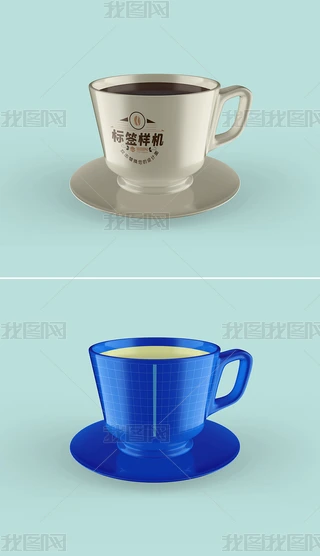 бPȱ豭DOӋlogoЧDәC