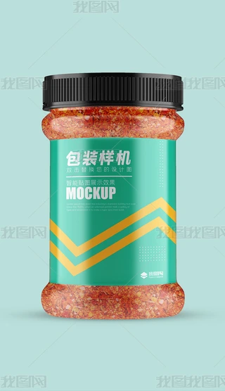 ĩϹ޲ްbЧDәC