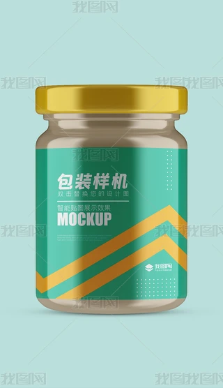 С޹uɳu޲ƿbЧDәC