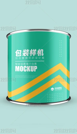 ͰFͰ˺ЧDәC