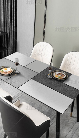 WF(xin)spݎ׺ůҳײ|