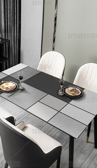 WFspݎ׺ůҳײ|